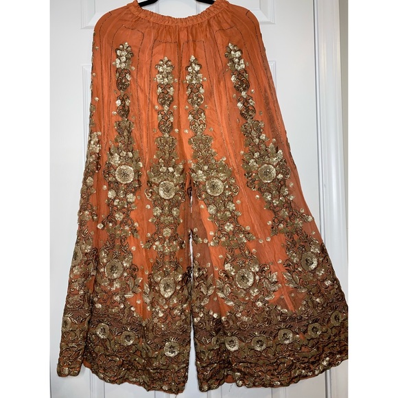 Pakistan suit - Picture 4 of 6